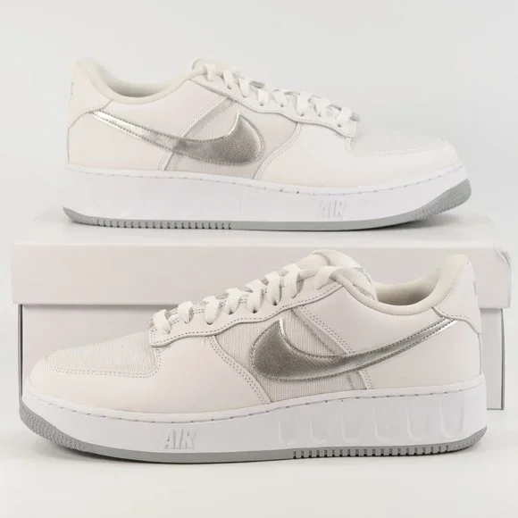 Nike Air Force 1 Low Unity  display picture 2